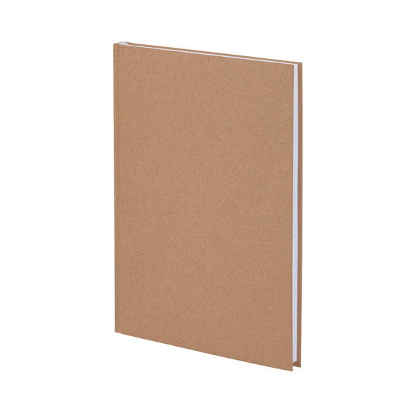 Rössler Notizbuch gebunden 3 Stück