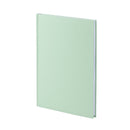 Rössler Notizbuch gebunden 3 Stück-8