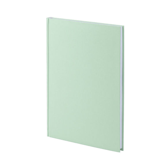 Rössler Notizbuch gebunden 3 Stück