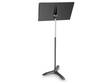 Orchesternotenpult höhenverstellbar - 0