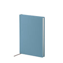 Rössler Notizbuch gebunden 3 Stück-20