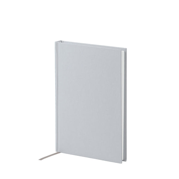 Rössler Notizbuch gebunden 3 Stück