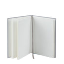 Rössler Notizbuch gebunden 3 Stück-1