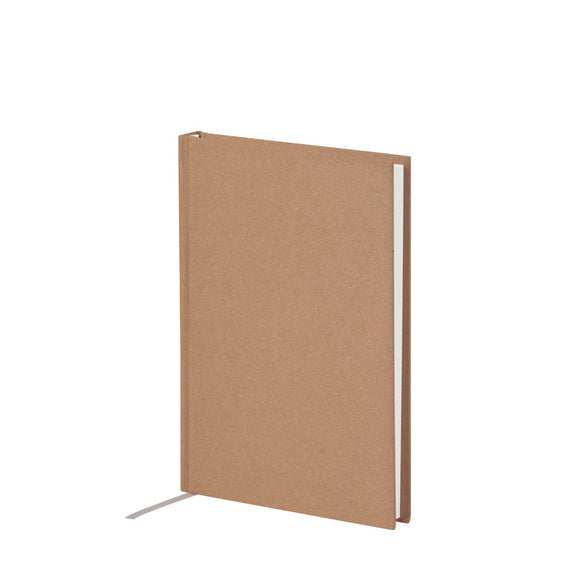 Rössler Notizbuch gebunden 3 Stück