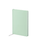 Rössler Notizbuch gebunden 3 Stück-2