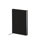 Rössler Notizbuch gebunden 3 Stück-6