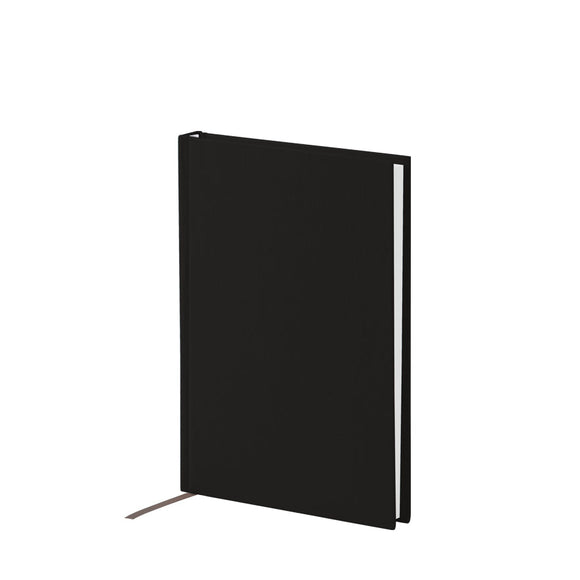 Rössler Notizbuch gebunden 3 Stück