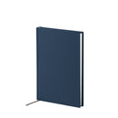 Rössler Notizbuch gebunden 3 Stück-9