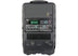 Bluetooth / USB/SD-Recorder / 2x Empfangsmodul