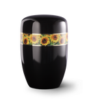 Völsing Urne Edition 360° Metall-5