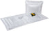 Stehband betende Hände
