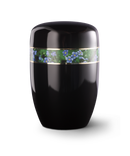 Völsing Urne Edition 360° Metall-1