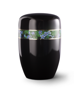 Völsing Urne Edition 360° Metall