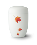 Völsing Urne Edition 1 Metall-6