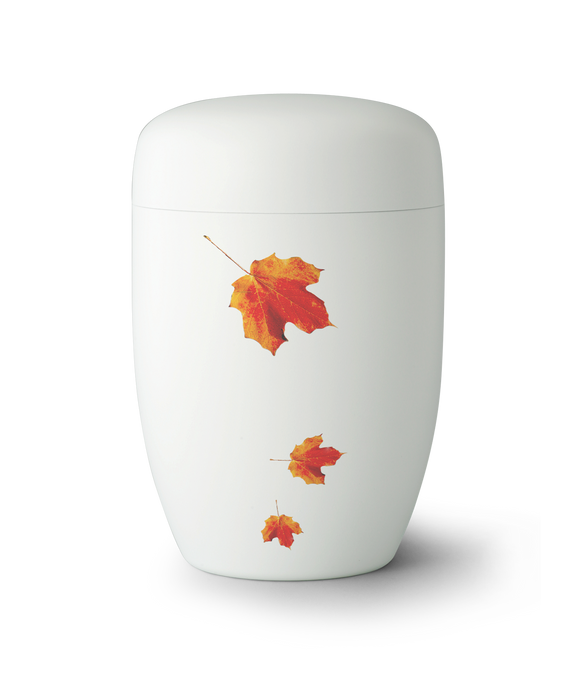 Völsing Urne Edition 1 Metall