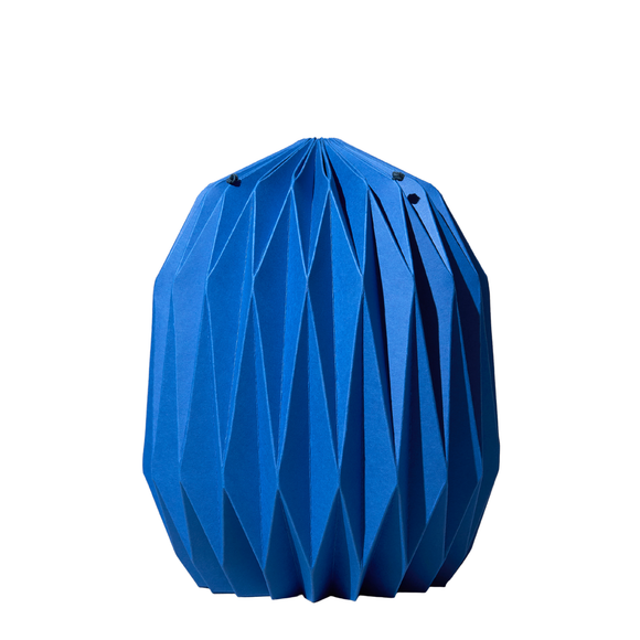 urnfold Papierurne Kollektion Raum Kinder