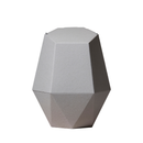 urnfold Papierurne Kollektion Zeit Kinder-6