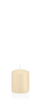 Wiedemann Stumpenkerze klassisch Ø 48mm 24 Stück