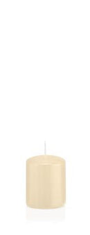 Wiedemann Stumpenkerze klassisch Ø 48mm 24 Stück-12