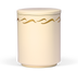 Sanbeige