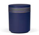 Heiso Seeurne Dekorband Bio Urne-2