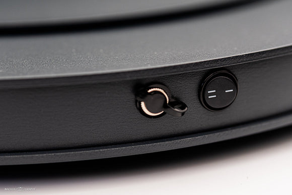 Beleuchtung für Urnengräber