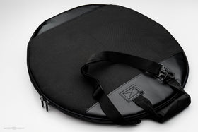 Beleuchtung für Urnengräber - 0