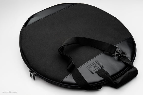 Beleuchtung für Urnengräber