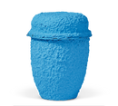 Heiso Seeurne Zellulose Bio Urne-2