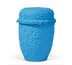 Hellblau