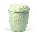 Heiso Seeurne Zellulose Bio Urne-3