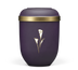 Violett Velours