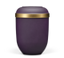 Violett Velours