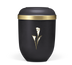 Anthrazit Velours