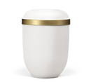 Heiso Classic Goldrand Bio Urne-7