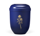 Heiso Classic Bio Urne-4