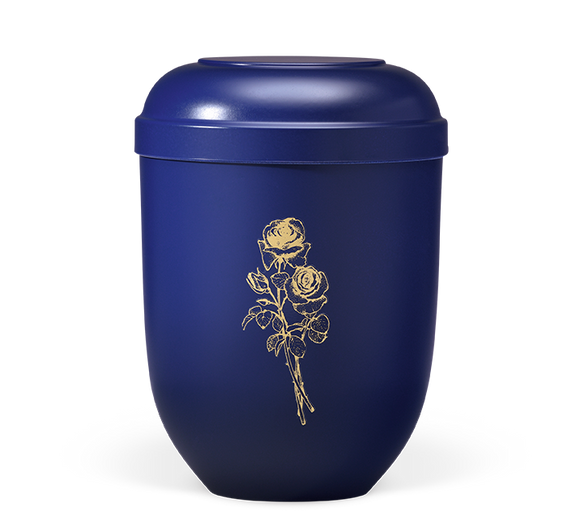 Heiso Classic Bio Urne
