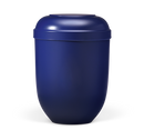 Heiso Classic Bio Urne-1
