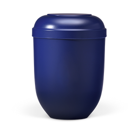 Heiso Classic Bio Urne