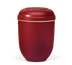 Weinrot Matt