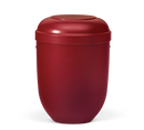 Heiso Classic Bio Urne-6