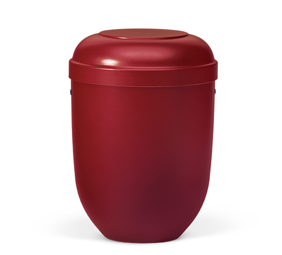 Heiso Classic Bio Urne