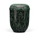 Heiso Classic Bio Urne-7