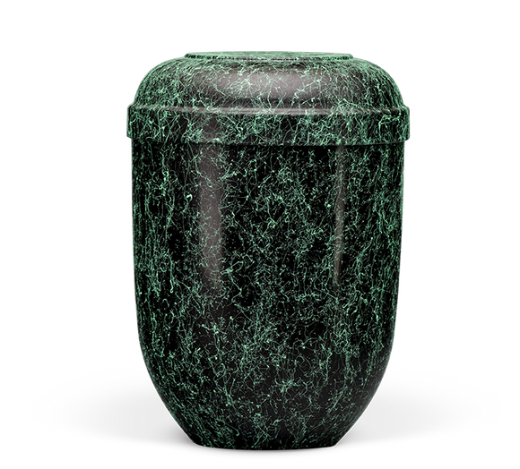 Heiso Classic Bio Urne