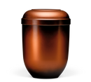 Heiso Classic Bio Urne-8