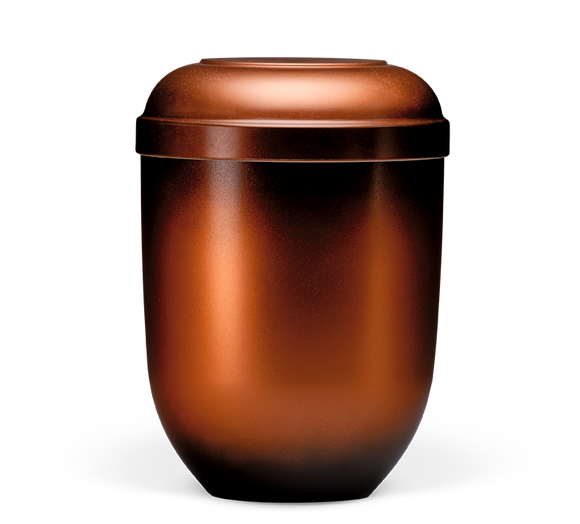 Heiso Classic Bio Urne