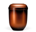 Kupfer patina
