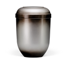 Heiso Classic Bio Urne-9