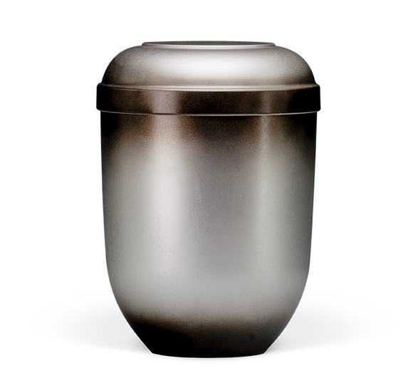 Heiso Classic Bio Urne