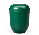 Heiso Classic Bio Urne-10
